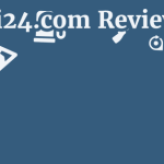 Eimei24.com Review 11 by BestFREE.nl