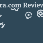 Ekatrra.com Review 19 by BestFREE.nl