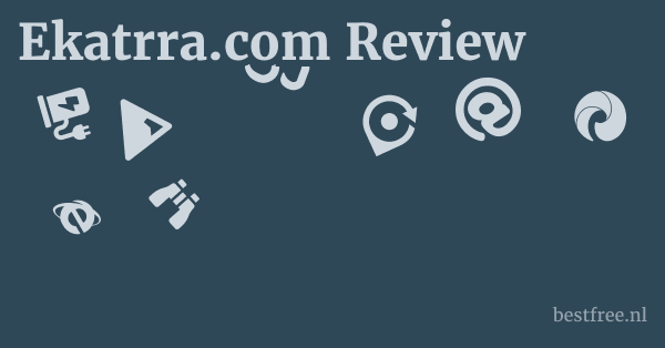 Ekatrra.com Review 1 by BestFREE.nl