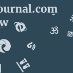 Elabjournal.com Review 5 by BestFREE.nl