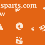 Elanusparts.com Review 15 by BestFREE.nl