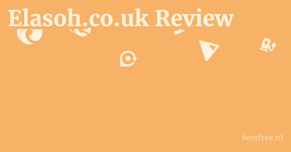 Elasoh.co.uk Review 1 by BestFREE.nl