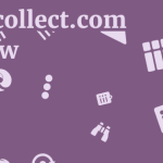 Electcollect.com Review 11 by BestFREE.nl