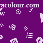 Electracolour.com Review 7 by BestFREE.nl