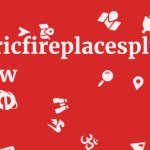 Electricfireplacesplus.com Review 9 by BestFREE.nl