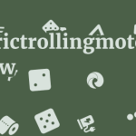 Electrictrollingmotors.com Review 9 by BestFREE.nl