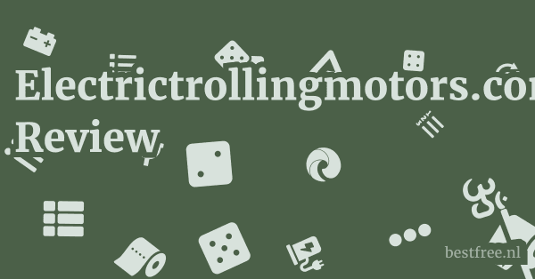 Electrictrollingmotors.com Review 1 by BestFREE.nl