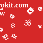 Electrokit.com Review 7 by BestFREE.nl