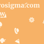Electrosigma.com Review 5 by BestFREE.nl