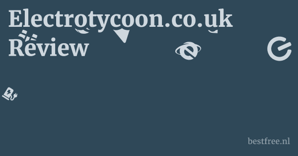 Electrotycoon.co.uk Review 1 by BestFREE.nl