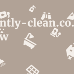Elegantly-clean.co.uk Review 11 by BestFREE.nl