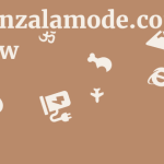 Eleganzalamode.com Review 9 by BestFREE.nl