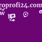 Elektroprofi24.com Review 11 by BestFREE.nl
