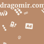 Elenadragomir.com Review 7 by BestFREE.nl
