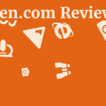 Elensen.com Review 7 by BestFREE.nl