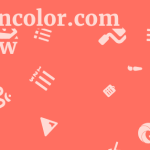 Elevencolor.com Review 9 by BestFREE.nl