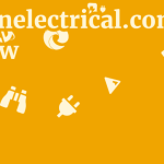 Elevenelectrical.com Review 7 by BestFREE.nl