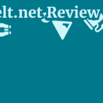 Elewelt.net Review 9 by BestFREE.nl