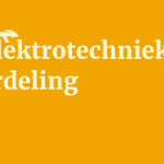 Elf-elektrotechniek.nl Beoordeling 17 by BestFREE.nl