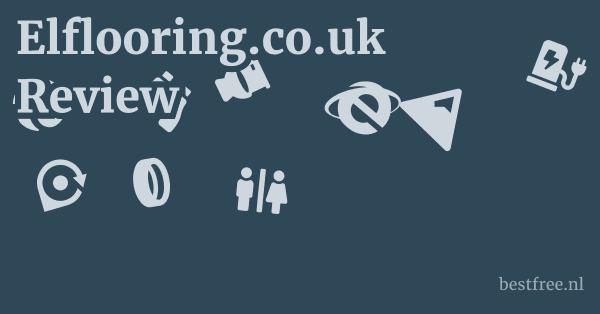 Elflooring.co.uk Review 1 by BestFREE.nl