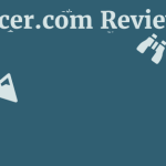 Elgrocer.com Review 5 by BestFREE.nl