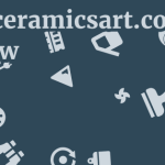 Elisaceramicsart.com Review 7 by BestFREE.nl