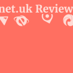 Elite.net.uk Review 13 by BestFREE.nl