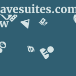 Elitecavesuites.com Review 11 by BestFREE.nl