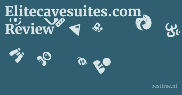 Elitecavesuites.com Review 1 by BestFREE.nl