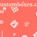 Elitecustomboxes.com Review 5 by BestFREE.nl