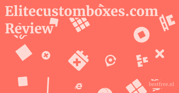 Elitecustomboxes.com Review 1 by BestFREE.nl