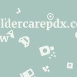 Eliteeldercarepdx.com Review 9 by BestFREE.nl