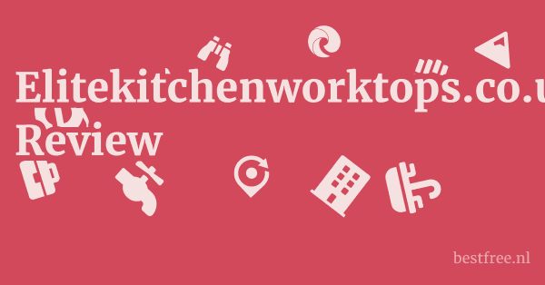 Elitekitchenworktops.co.uk Review 1 by BestFREE.nl