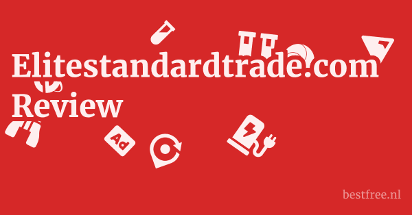 Elitestandardtrade.com Review 1 by BestFREE.nl