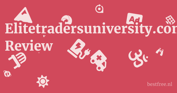 Elitetradersuniversity.com Review 1 by BestFREE.nl