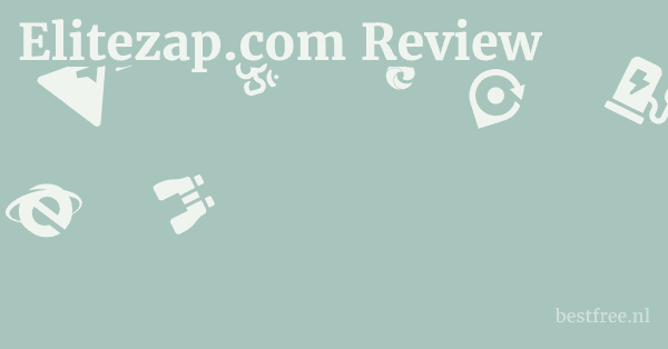 Elitezap.com Review 1 by BestFREE.nl