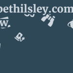 Elizabethilsley.com Review 9 by BestFREE.nl