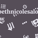 Elizabethnicolesalon.com Review 9 by BestFREE.nl