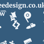 Ellebeedesign.co.uk Review 7 by BestFREE.nl