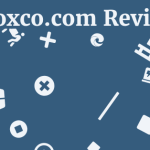 Elleboxco.com Review 7 by BestFREE.nl
