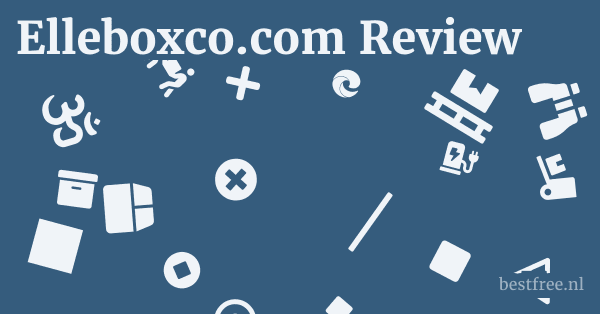 Elleboxco.com Review 1 by BestFREE.nl