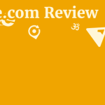 Ellese.com Review 5 by BestFREE.nl