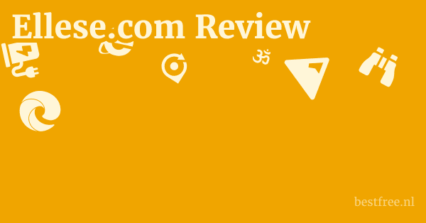 Ellese.com Review 1 by BestFREE.nl