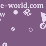 Ellipse-world.com Review 9 by BestFREE.nl