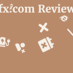Ellitefx.com Review 5 by BestFREE.nl