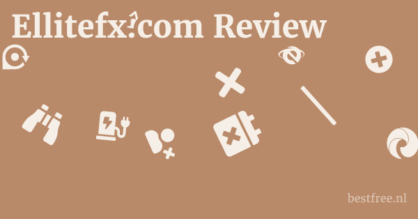Ellitefx.com Review 1 by BestFREE.nl