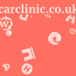 Elloncarclinic.co.uk Review 13 by BestFREE.nl