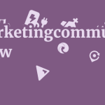 Elmarketingcommunity.com Review 5 by BestFREE.nl