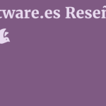 Elsoftware.es Reseña 11 by BestFREE.nl