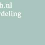 Elysah.nl Beoordeling 15 by BestFREE.nl